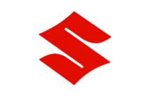 logosemfundo_suzuki logosemfundo_suzuki