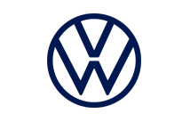 vw-comeri vw-comeri