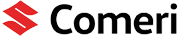 Comeri Suzuki Motos