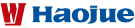 Haojue