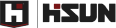 Hisun