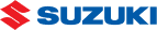 Suzuki Motos