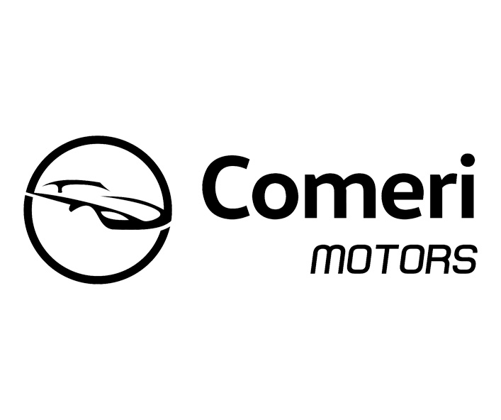 Comeri Motors Comeri Motors