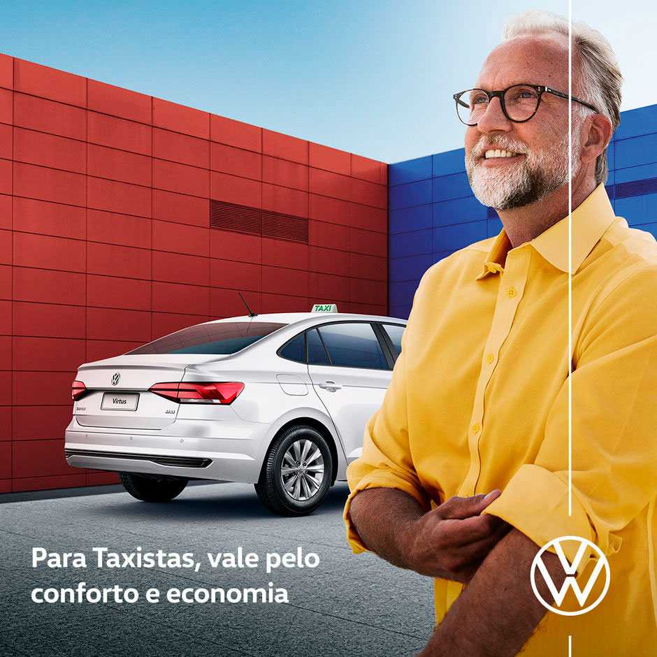 Imagem Imagem