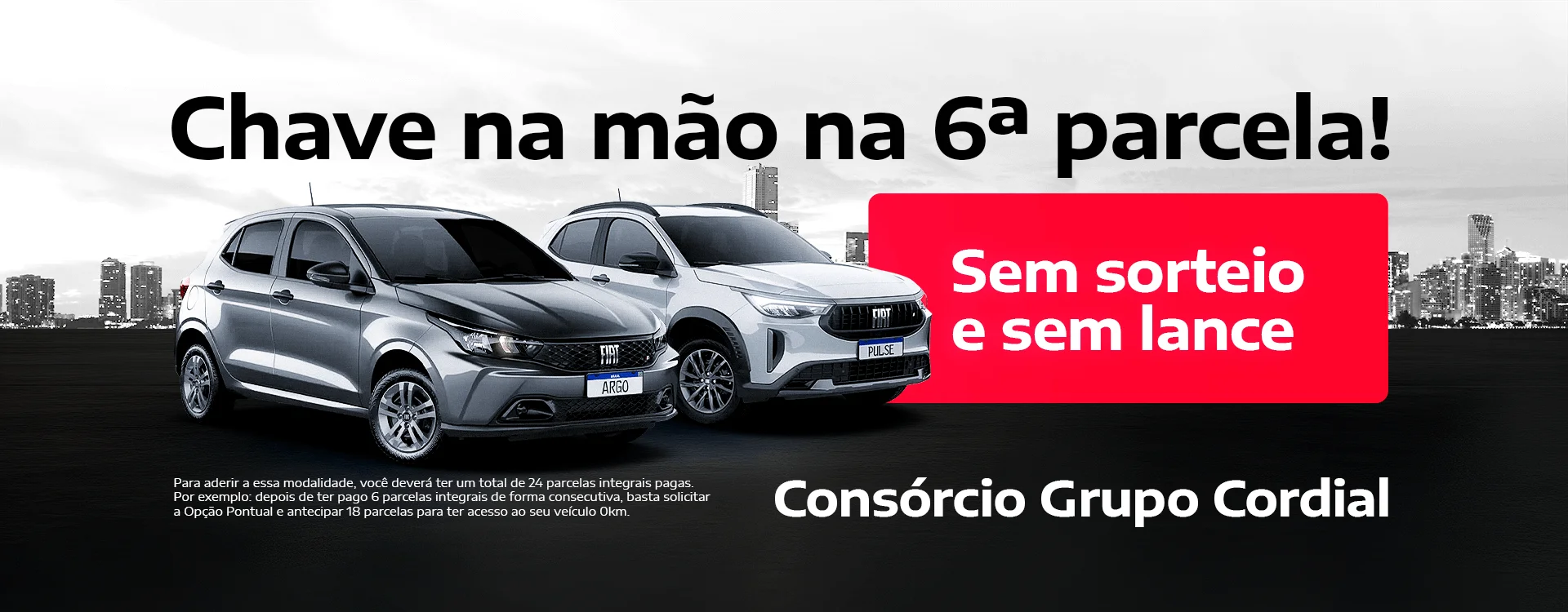1920x750px_fiat