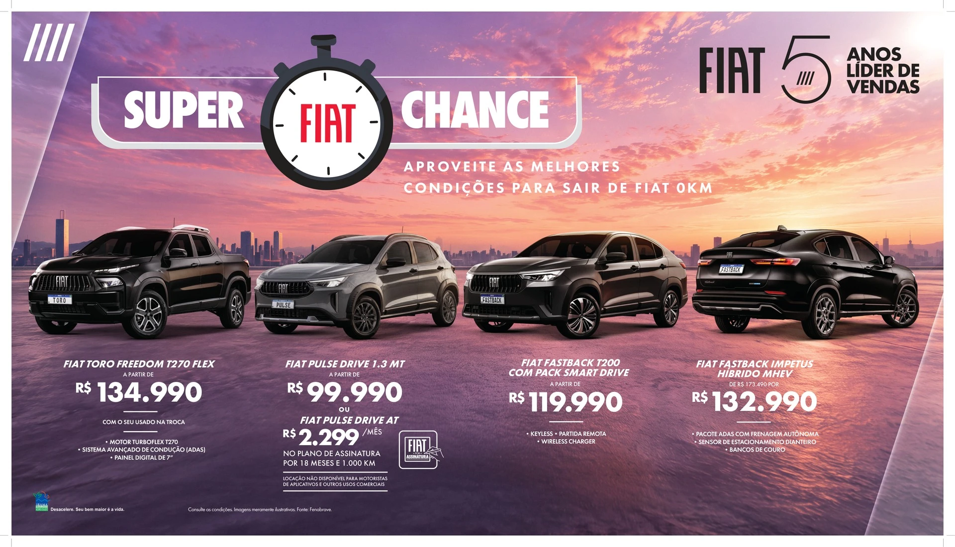 banner_fiat_1920
