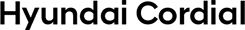 Hyundai Cordial