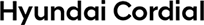 Hyundai Cordial
