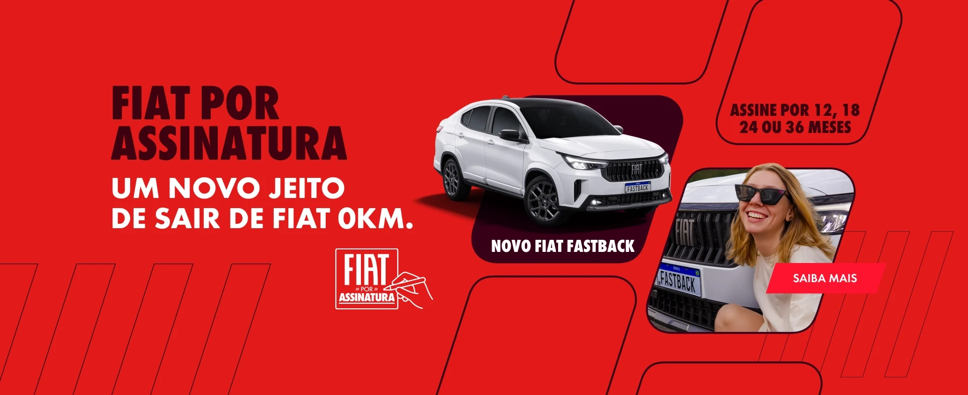 ofertas-hero-fiat-por-assinatura-desk