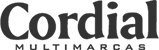 Seminovos Cordial Multimarcas