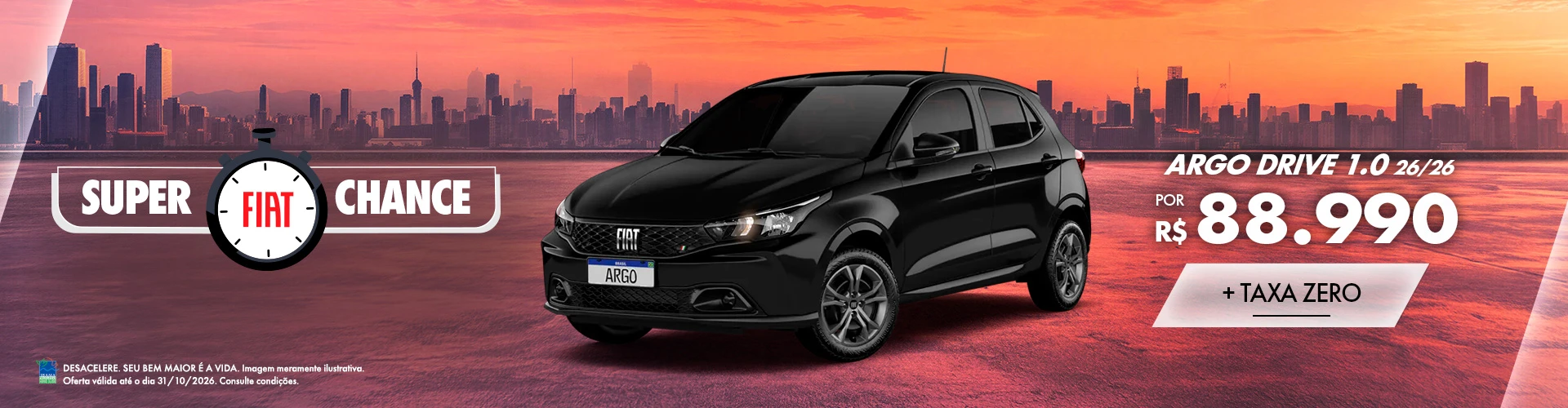 7459.2_Banner-Site-Super-Chance-FIAT_oft1_1920x500px_REF01.jpg