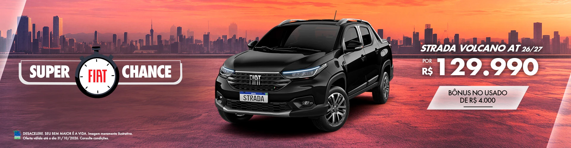 7459.2_Banner-Site-Super-Chance-FIAT_oft3_1920x500px_REF01.jpg