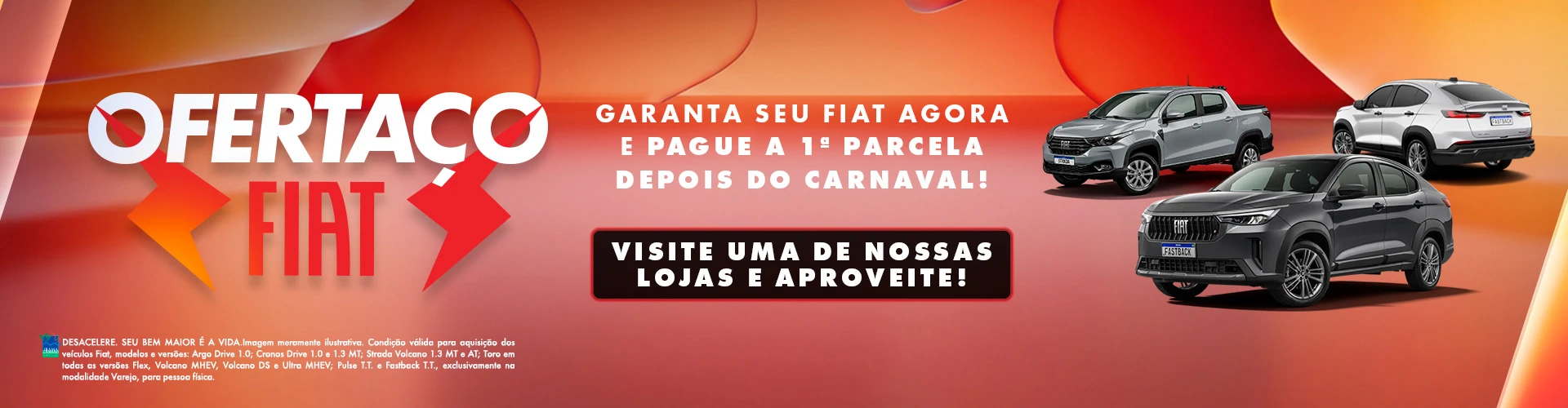 7459.19_Ads%20Card%20Oferta%C3%A7o%20Fiat_1920x500px_REF00