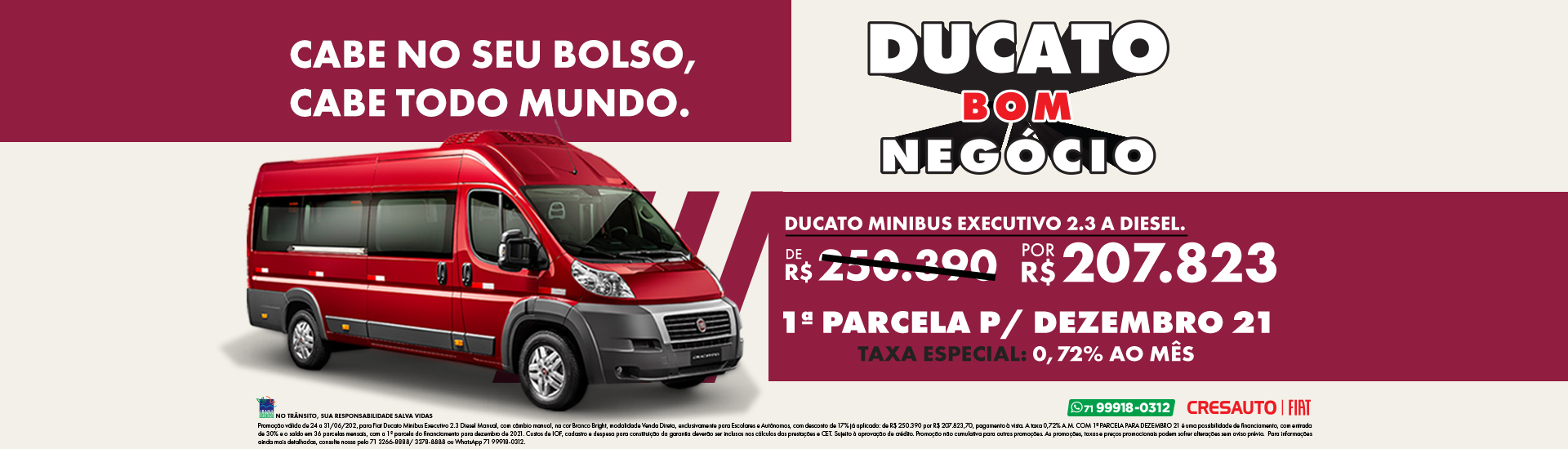 DUCATO_BOM_NEGOCIO_CRESAUTO_BANNER_SITE_WEB_1920x550%281%29
