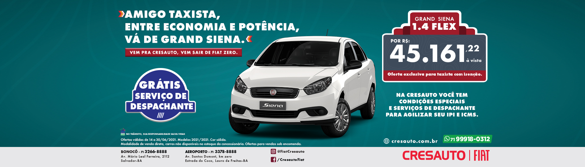 TAXI_ANUNCIO_2021_CRESAUTO_BANNER_SITE_WEB_1920x550
