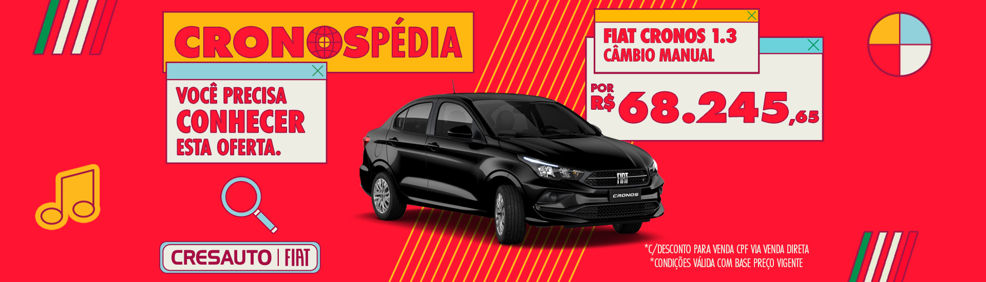 CRONOSPEDIA_DRIVE_1%2C3_CRESAUTO_JULHO_BANNER_SITE_WEB_1920x550