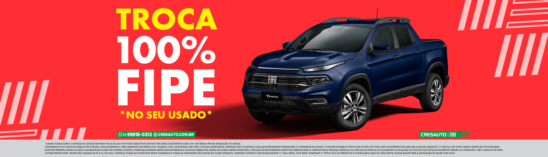 TROCA_FIPE_TORO_JULHO_BANNER_SITE_WEB_1920x550