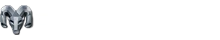 Ram Curinga