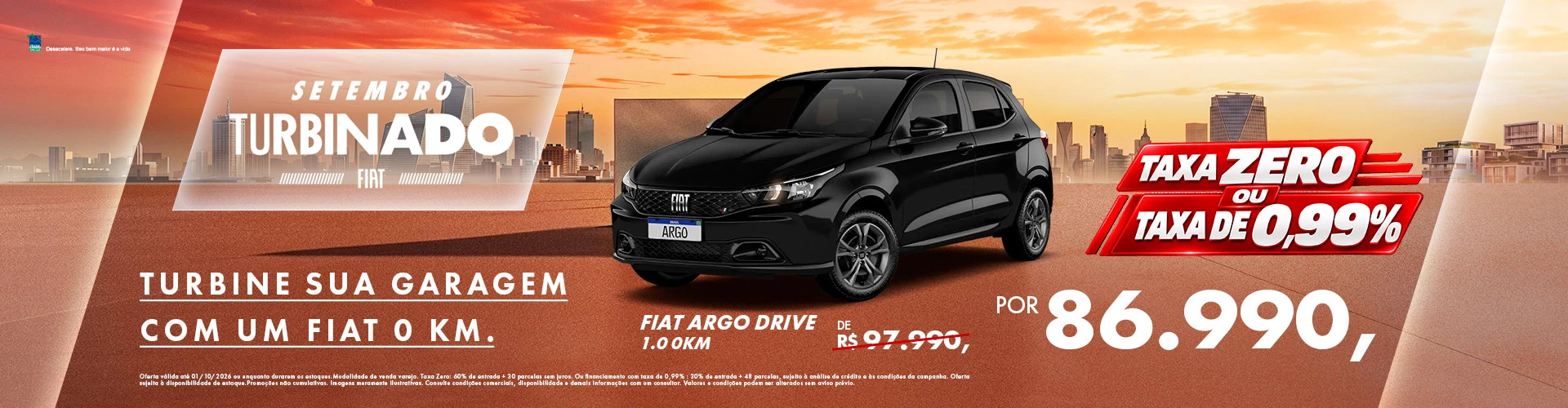 DESK_ARGO-DRIVE