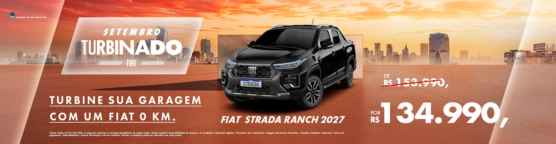 DESK_STRADA-Rnch