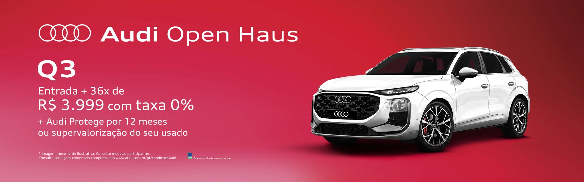 AUDI-banner-web-1920x600-1.jpg