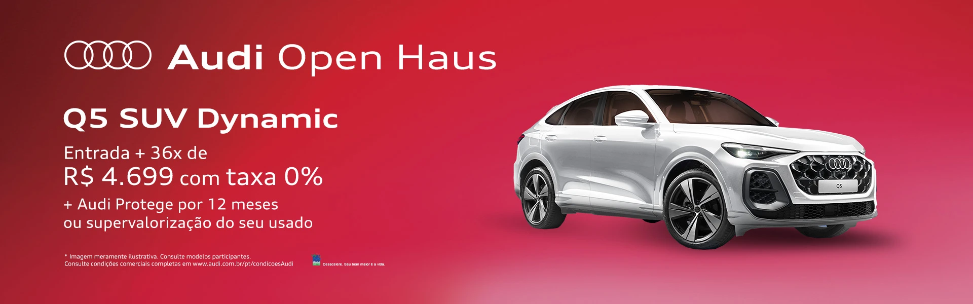 AUDI-banner-web-1920x600-2.jpg