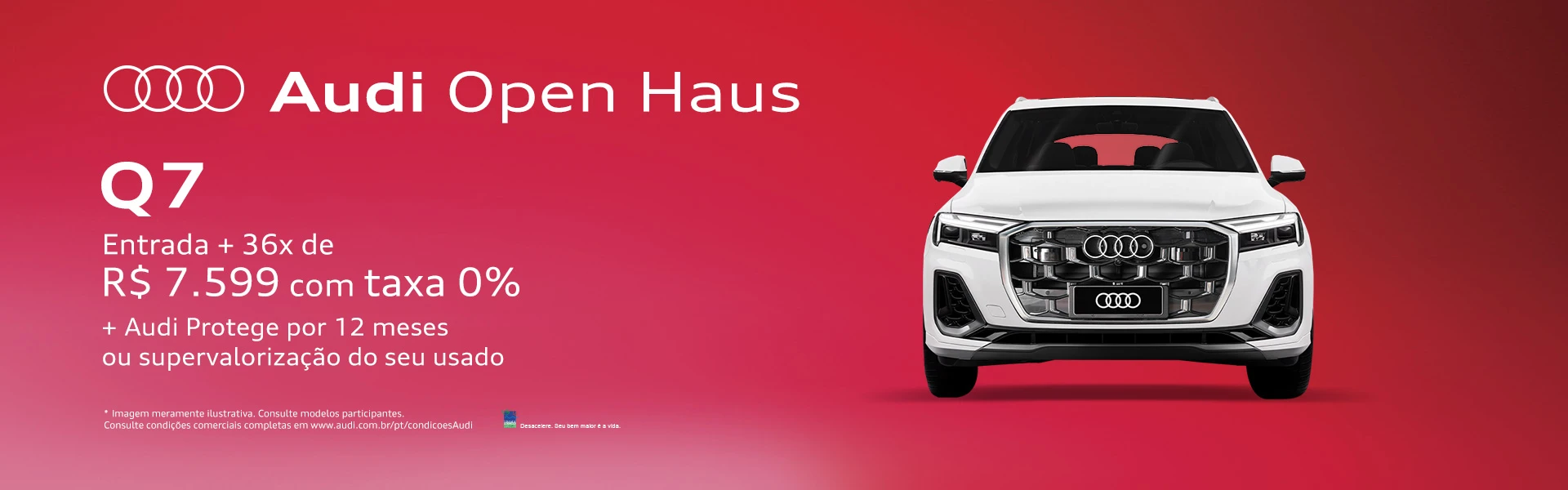 AUDI-banner-web-1920x600-3.jpg