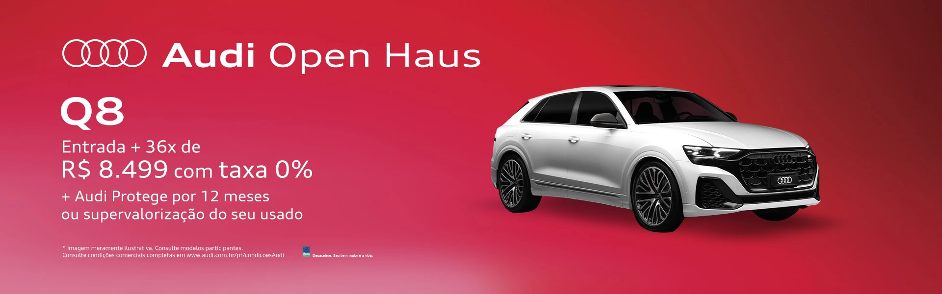 AUDI-banner-web-1920x600-4.jpg