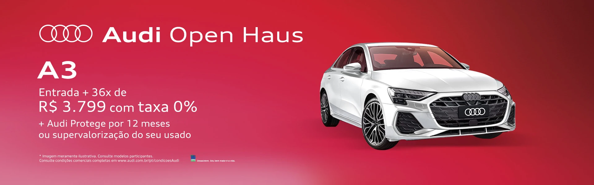AUDI-banner-web-1920x600-5.jpg