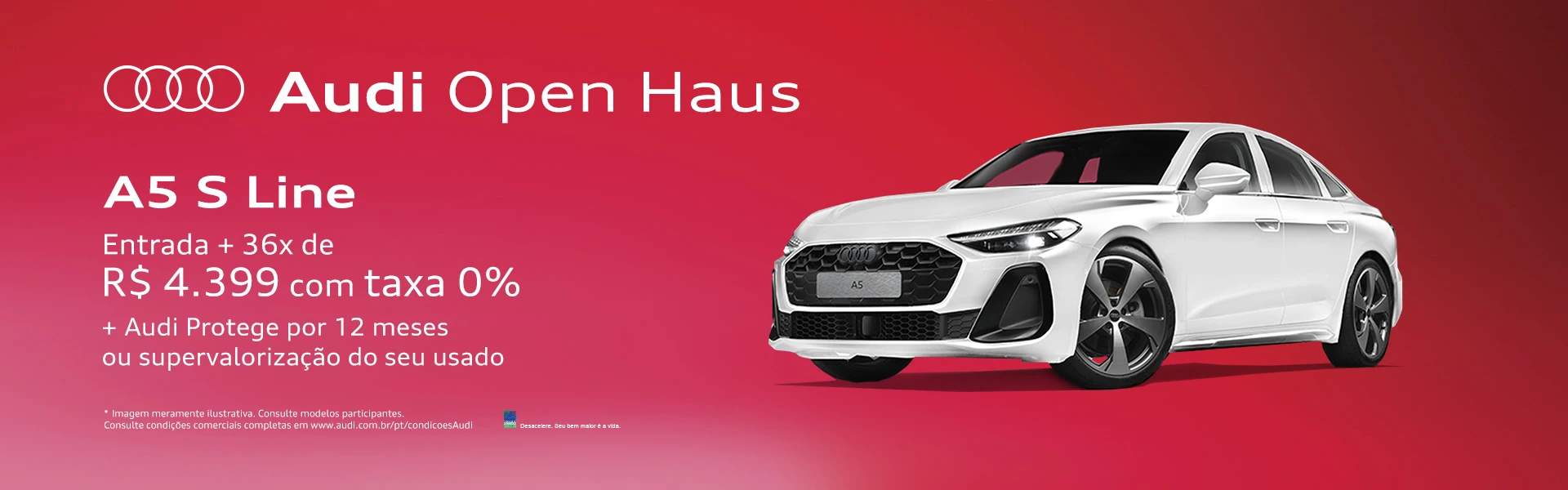 AUDI-banner-web-1920x600-6.jpg