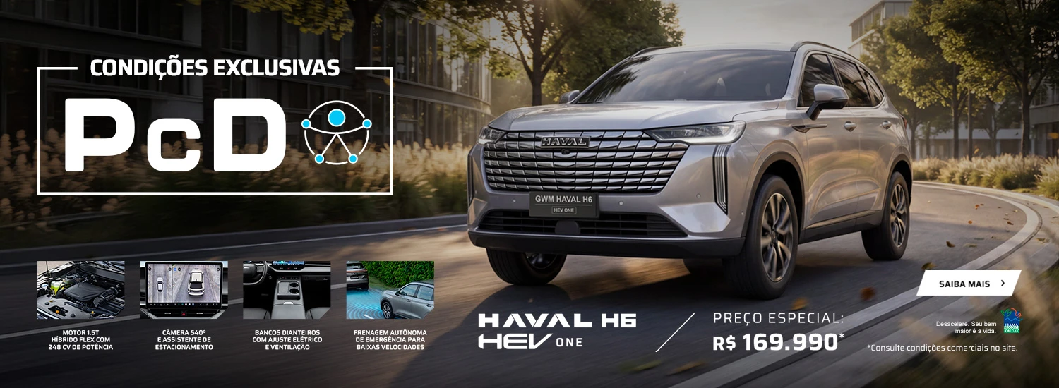 H6-HEV-ONE-PCD-bd