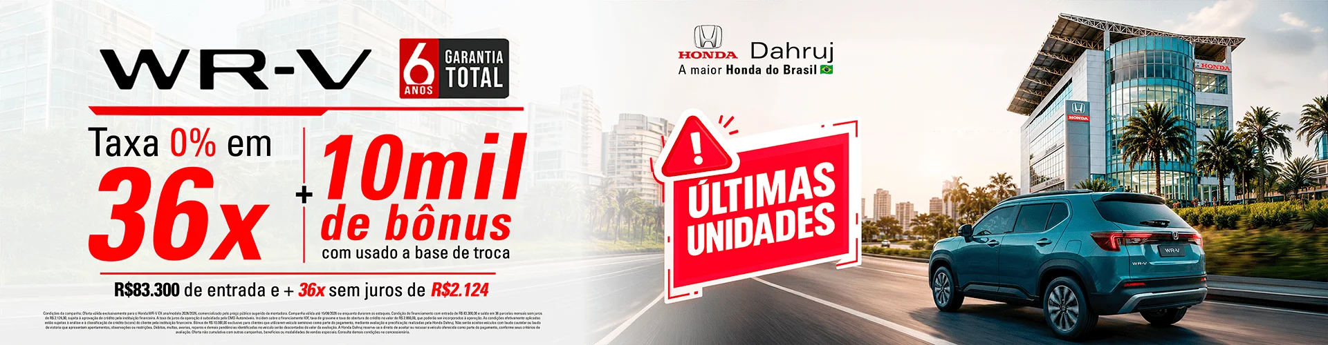 banner%20site%20%281%29