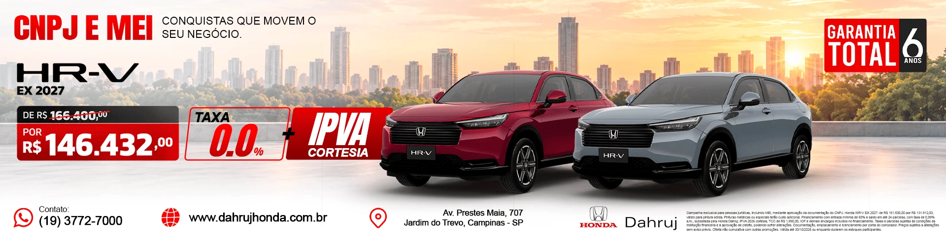CAPA%20HRV