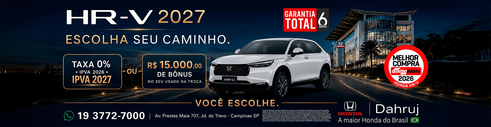Sem-Título-1