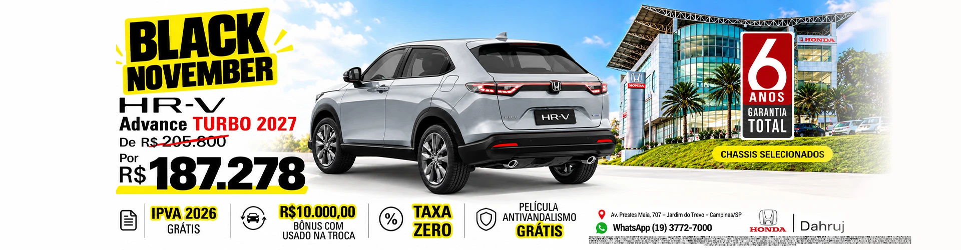 hrv%20advance%20copiar
