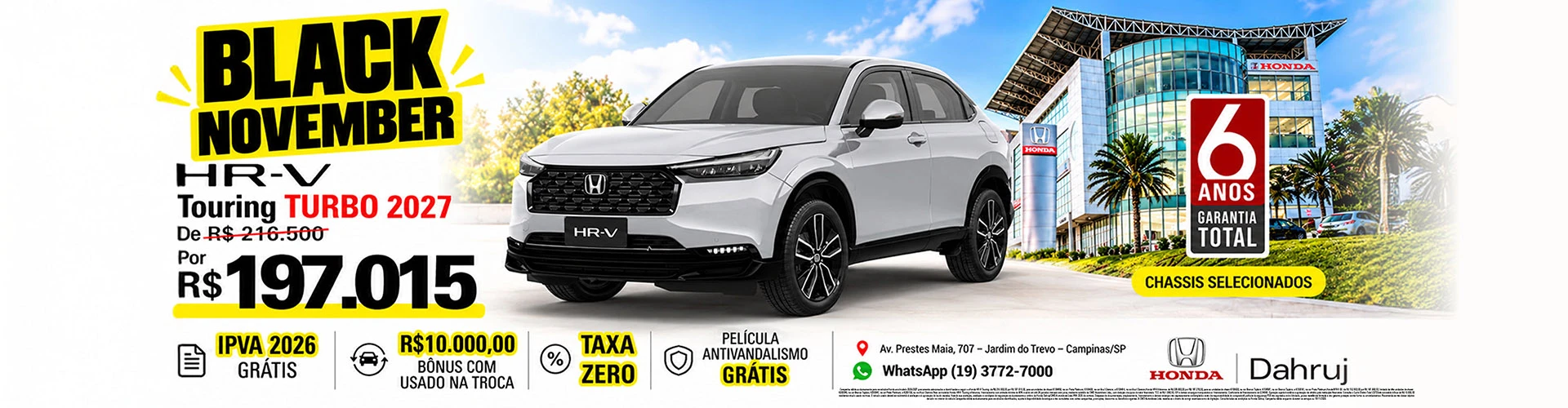 hrv%20tour3