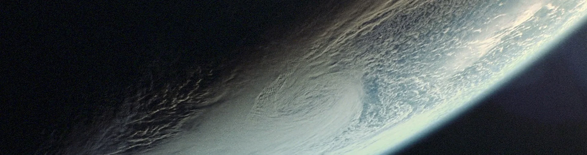 sustentabilidade-dsk sustentabilidade-dsk