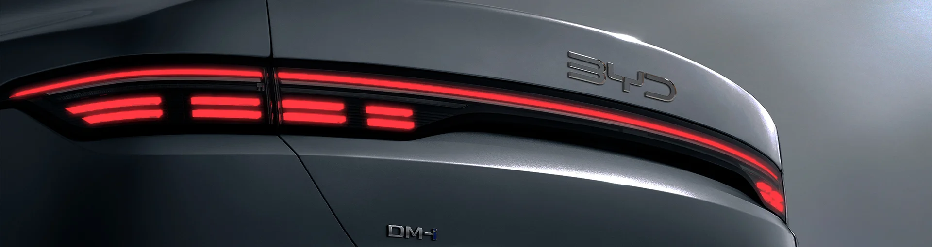 trest-drive-dahruj trest-drive-dahruj