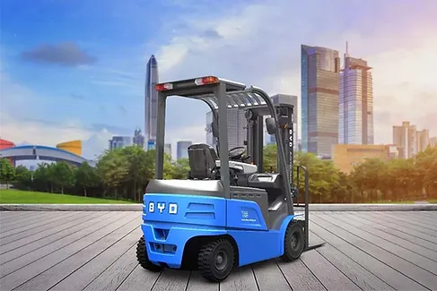 Logística verde Logística verde