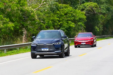 Automóveis Automóveis