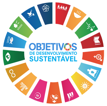 Compromisso com o desenvolvimento sustentável Compromisso com o desenvolvimento sustentável