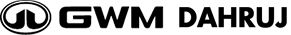 GWM Dahruj