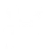GWM Dahruj
