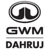 GWM Dahruj