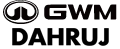GWM Dahruj