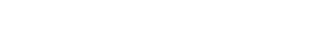 GWM Dahruj