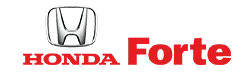 Honda Auto Dahruj