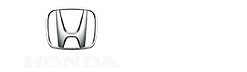 Honda Auto Dahruj