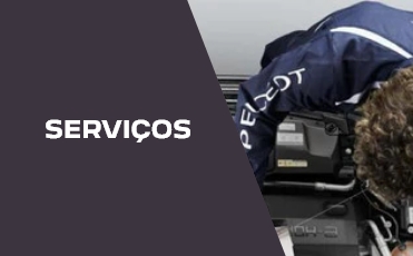 servicos%20home servicos%20home