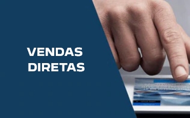 vendas%20diretas vendas%20diretas